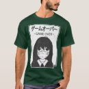 Recherche de egirl tshirts Grunge