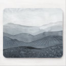 Recherche de vallée tapis souris Paysages