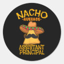 Recherche de suis espagnol autocollants Hispanique
