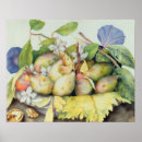Recherche de de beaux arts posters Fruit
