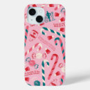 Recherche de elf iphone coques Motif de bonbons