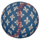 Recherche de balles softball Pour elle