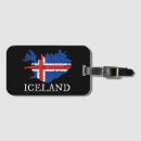 Recherche de islandais accessoires Glacier