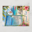 Recherche de grand turk cartes postales Plage