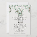 Recherche de mason jar invitations Invités