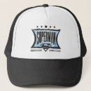 Recherche de clark kent casquettes Steel