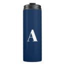 Recherche de bleu marine et blanc tasses Toute personne