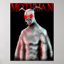 Recherche de cryptids posters Cryptozoology