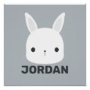 Recherche de little chambre enfant posters Garçon