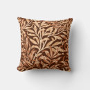 Recherche de brun taupe coussins Cru