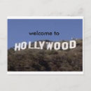 Recherche de hollywood cartes postales Accueil