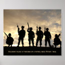 Recherche de déployé posters Militaire