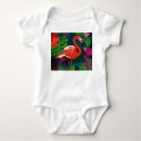 Recherche de harmonie bébé vêtements Décoration