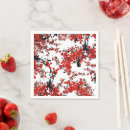 Recherche de le japon serviettes Blanc