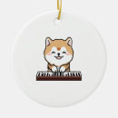 Recherche de kawaii mignon ornements Animal