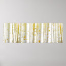 Recherche de arbre bouleau blanc posters Paysage