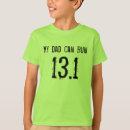 Recherche de de fonctionnement enfant tshirts Coureur