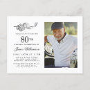 Recherche de photo de golf cartes postales Pour tous