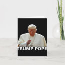 Recherche de pro président vœux cartes Démocrate