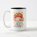 Recherche de kawai tasses Mignonne