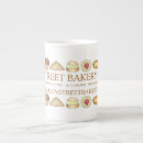 Recherche de de boulanger tasses Boulangerie
