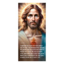Recherche de christ rédempteur art Jésus
