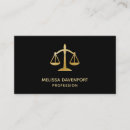 Recherche de paralégal cartes visite Juridique