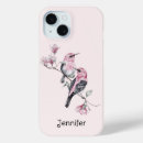 Recherche de bec iphone coques Animal
