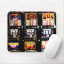 Recherche de casino ordinateur portable accessoires Las vegas