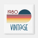Recherche de les années 1980 magnets Arc en ciel