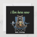 Recherche de humour café invitations Toute personne
