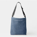 Recherche de estivaux sacs Demoiselle d'honneur