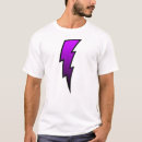 Recherche de foudre tshirts Grève