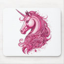 Recherche de fable tapis souris Mythique