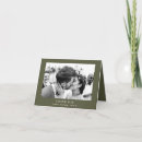 Recherche de photo nature vœux cartes Invités