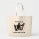 Recherche de posséder sacs Terrier