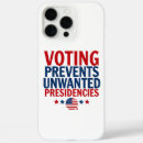 Recherche de vote iphone coques Femmes