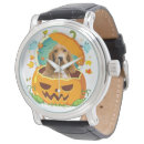 Recherche de espagnol montres Cocker