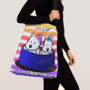 Recherche de dessous de verres sacs Dog
