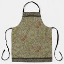 Recherche de crafters tabliers Toute personne