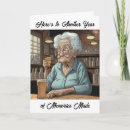 Recherche de dames autres Anniversaire