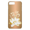 Recherche de symbole de méditation iphone coques Santé
