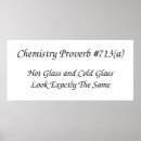 Recherche de teacher student posters College