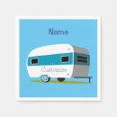 Recherche de caravane serviettes Camper