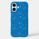 Recherche de emblème iphone coques Héroïne