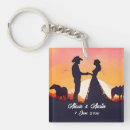Recherche de cowboy de mariage cadeaux Pays
