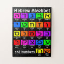 Recherche de juifs puzzles Pour enfants