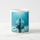 Recherche de sous marins tasses Plage