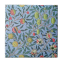 Recherche de tulipe carreaux Tuiles