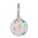 Recherche de jouets animaux articles Papillon